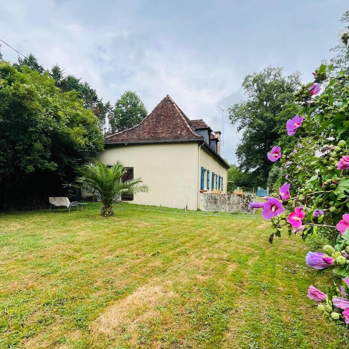 Meuble De Tourisme Fontarrabie Daire Saint-Jacques  Dış mekan fotoğraf